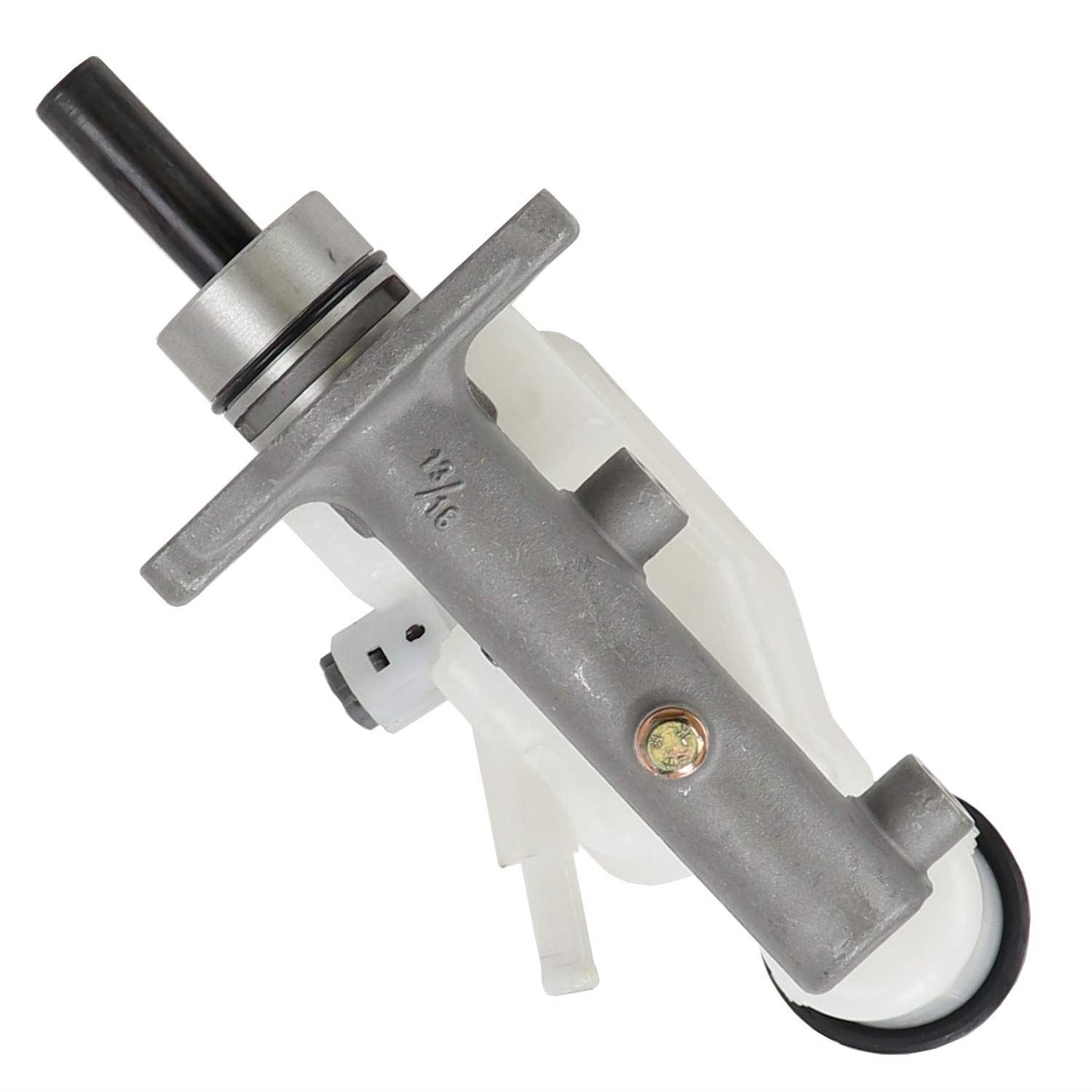 Beck/Arnley 072-9805 Cilindro maestro de freno