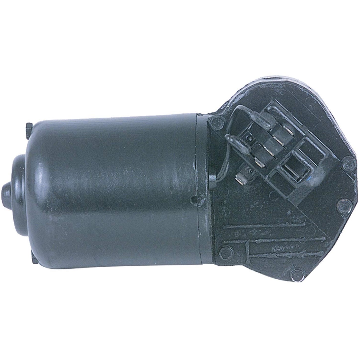 CARDONE 40-384 Moteur d'essuie-glace