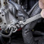 Gearwrench 81911D
