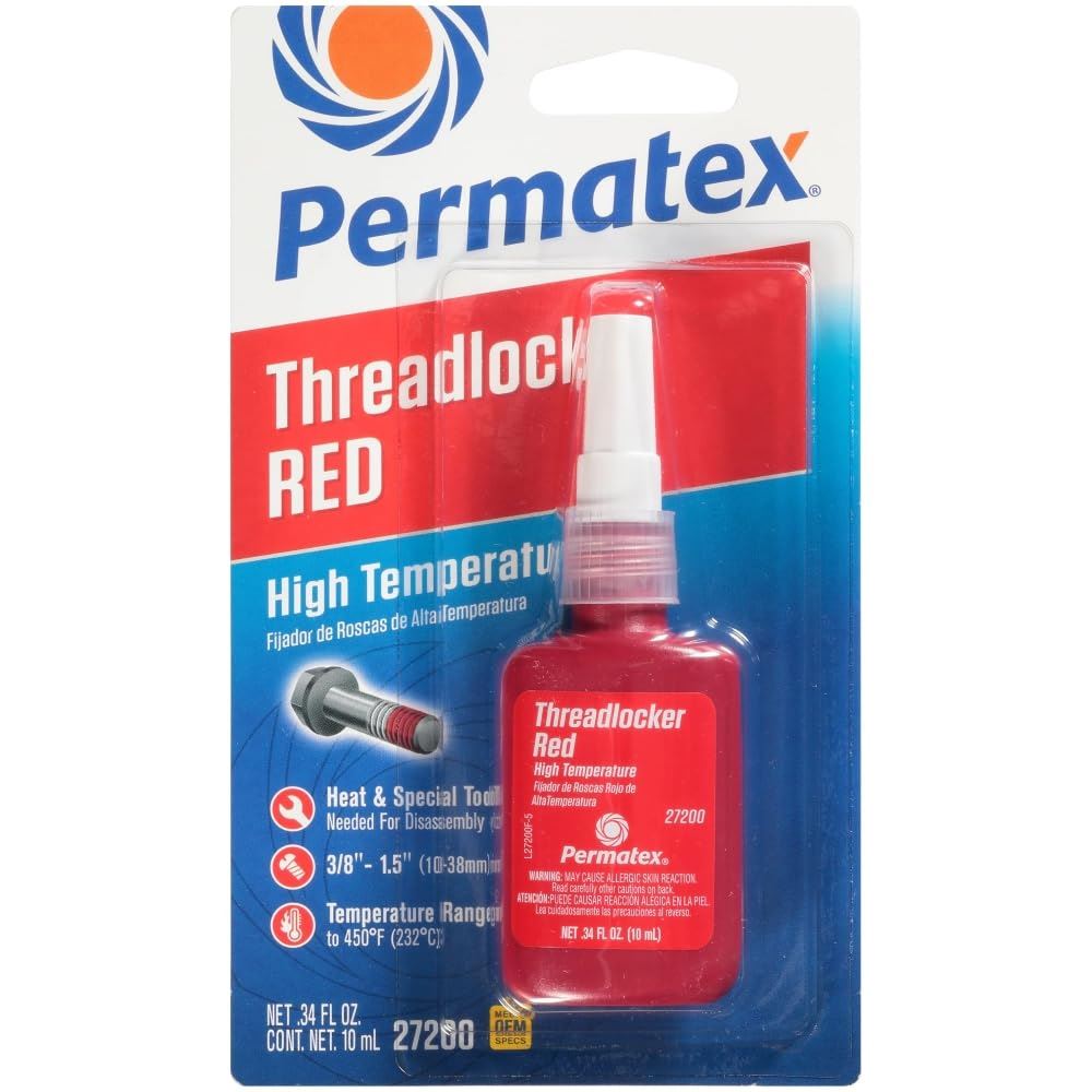 PERMATEX 27200