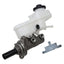 Beck/Arnley 072-9882 Brake Master Cylinder
