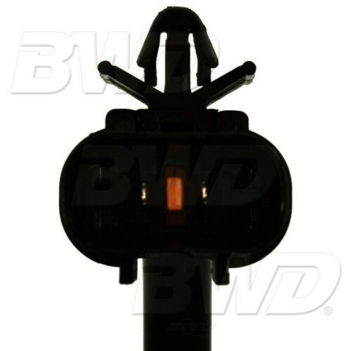 BWD ABS1917 ABS Wheel Speed Sensor