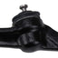 Beck/Arnley 102-7055 Bras de commande de suspension et joint à rotule