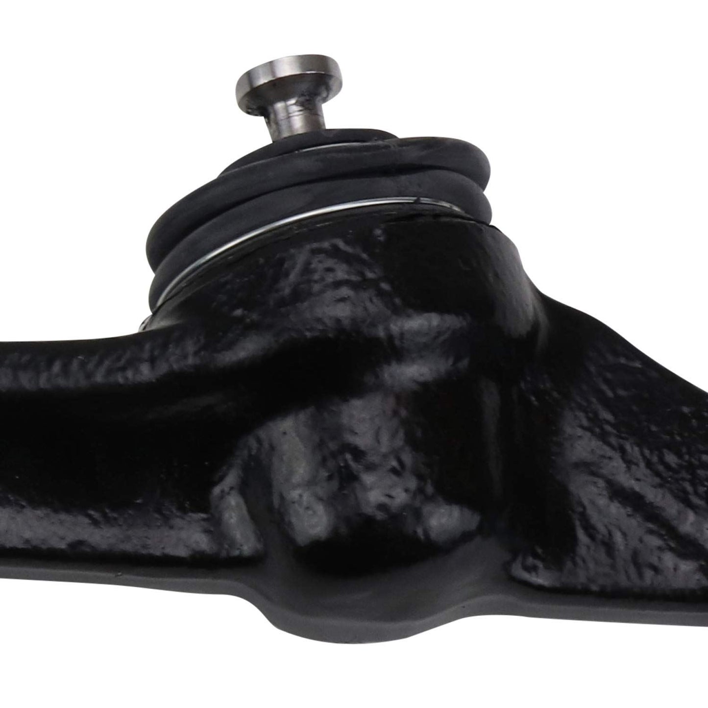 Beck/Arnley 102-7055 Bras de commande de suspension et joint à rotule