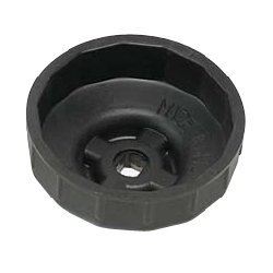 LLAVE DE ENGRANAJES 3861D