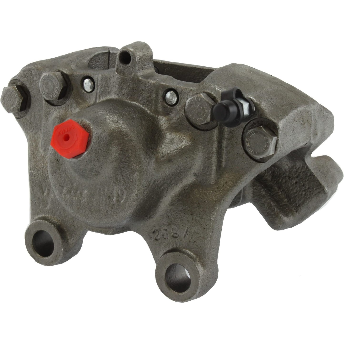 Centric Parts 14135530