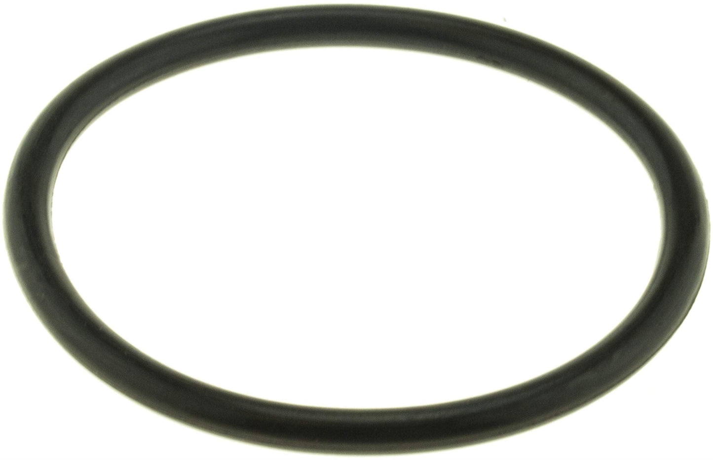 Gates 33607 Engine Coolant Thermostat Seal