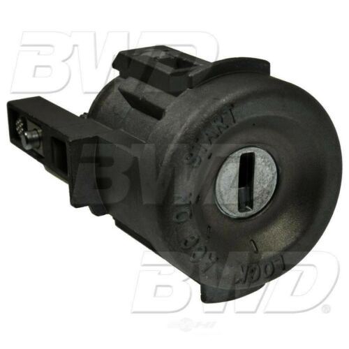 Cilindro de cerradura de encendido BWD CS1053L