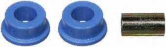 Moog K7382 Suspension Track Bar Bushing