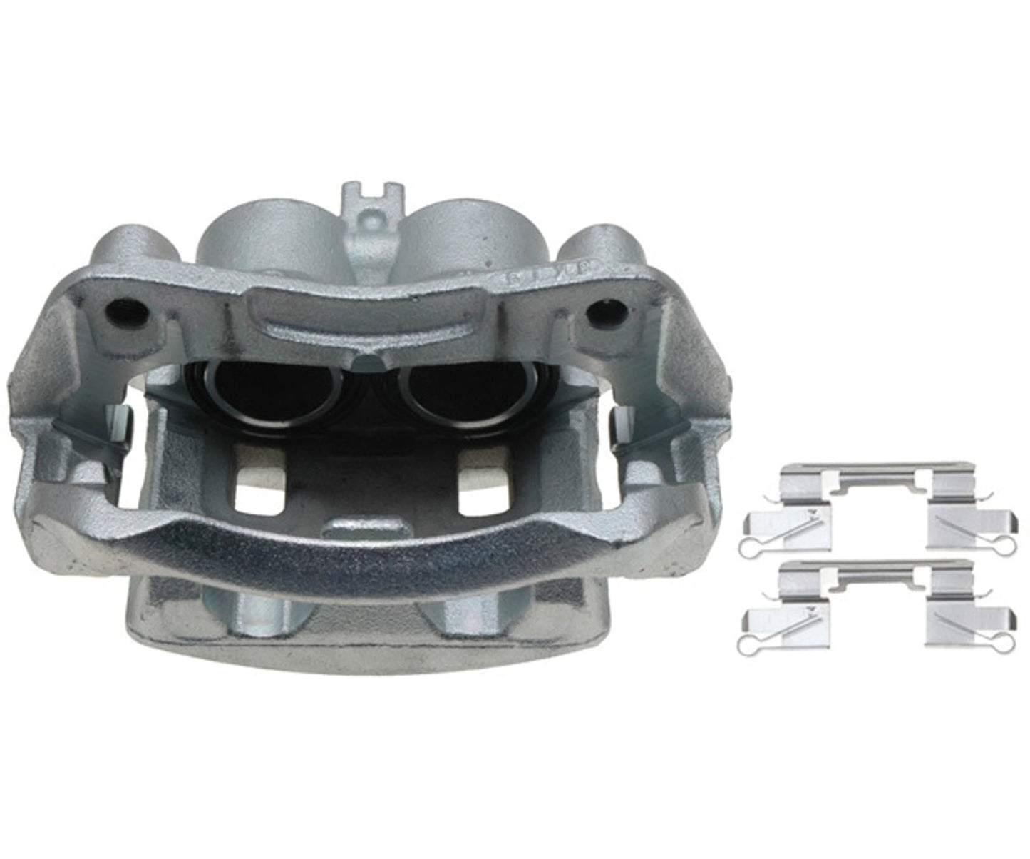 Raybestos FRC11649 Disc Brake Caliper