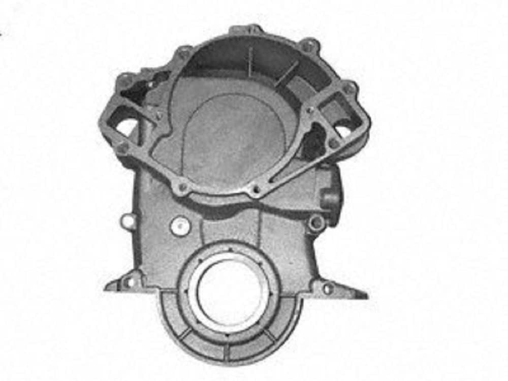 PIONEER 500460