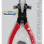 PERFORMANCE TOOL W88010