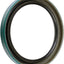 SKF 21610 Wheel Seal