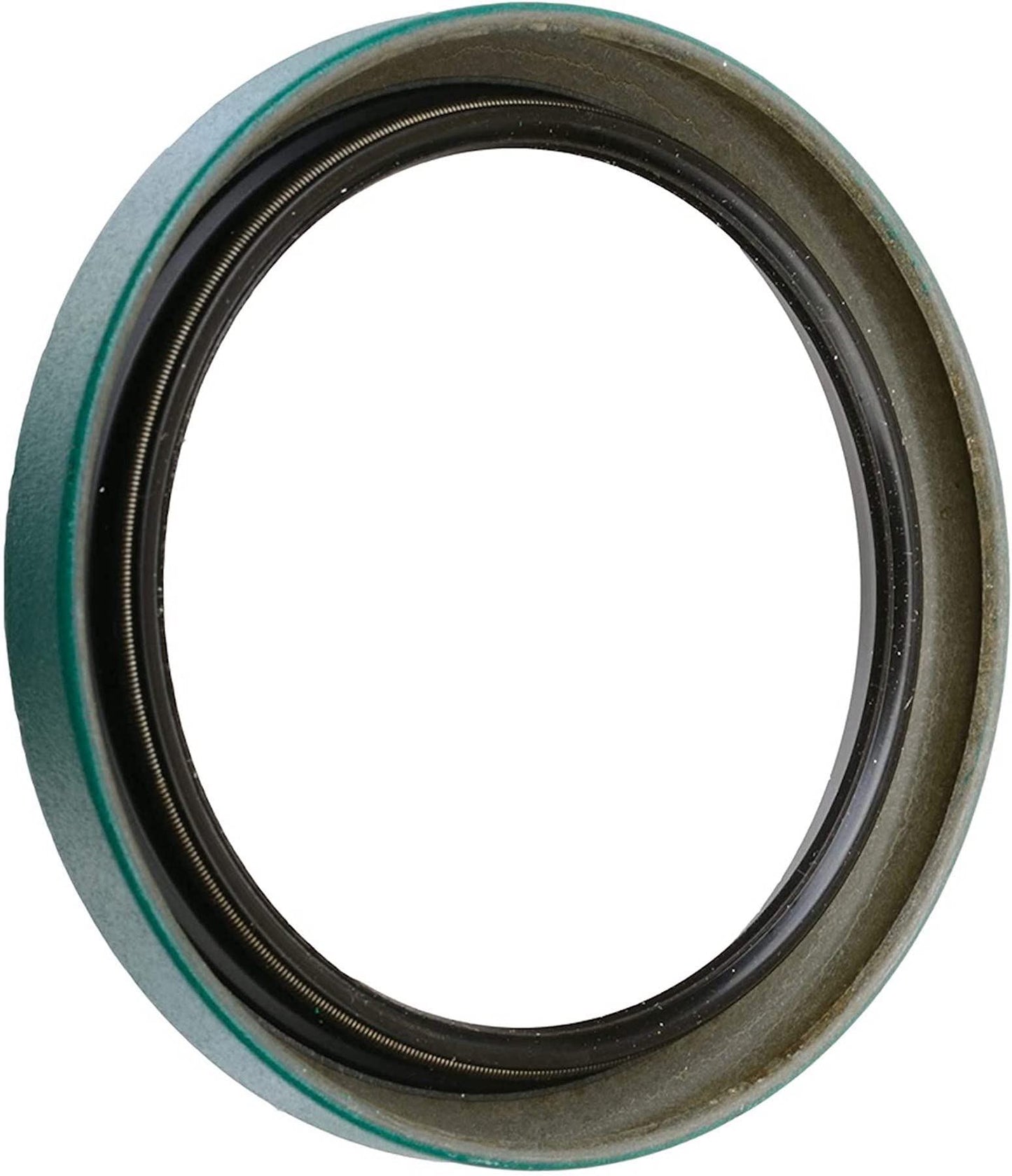 SKF 21610 Wheel Seal
