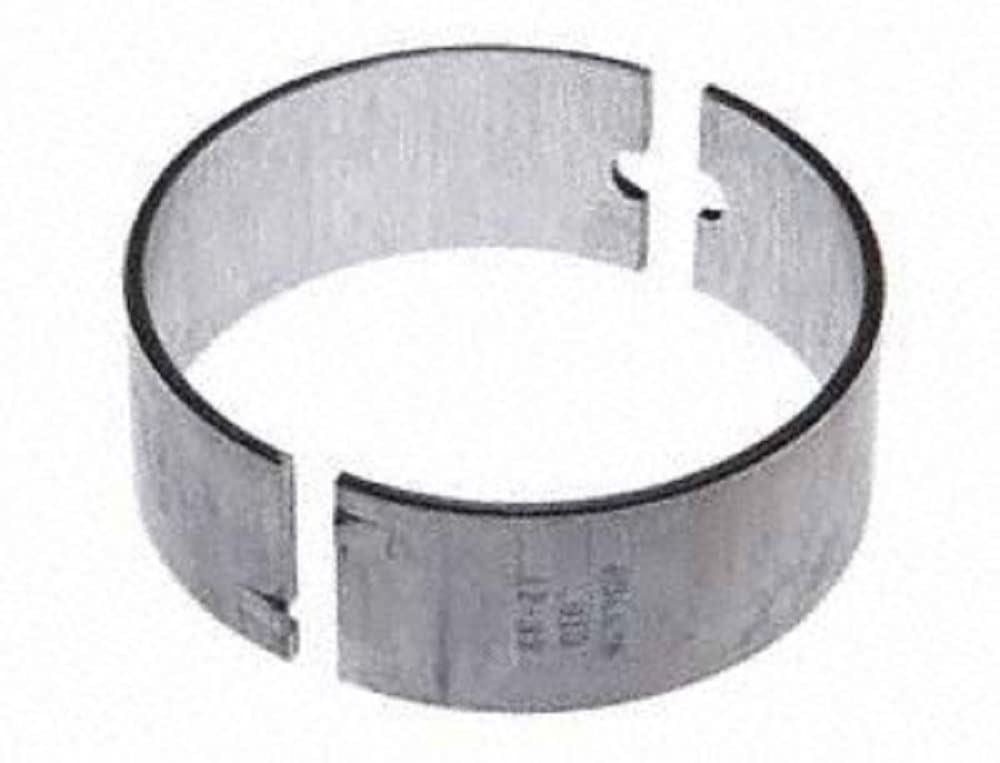 Clevite CB-663A-20 Engine Connecting Rod Bearing Pair