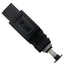 Beck/Arnley 201-2393 Interruptor de luz de freno