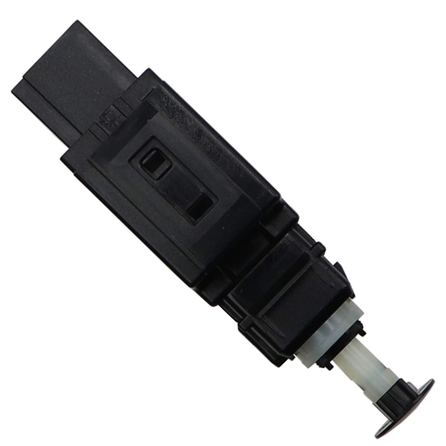 Beck/Arnley 201-2393 Interruptor de luz de freno