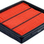 Fram CA10882 Air Filter