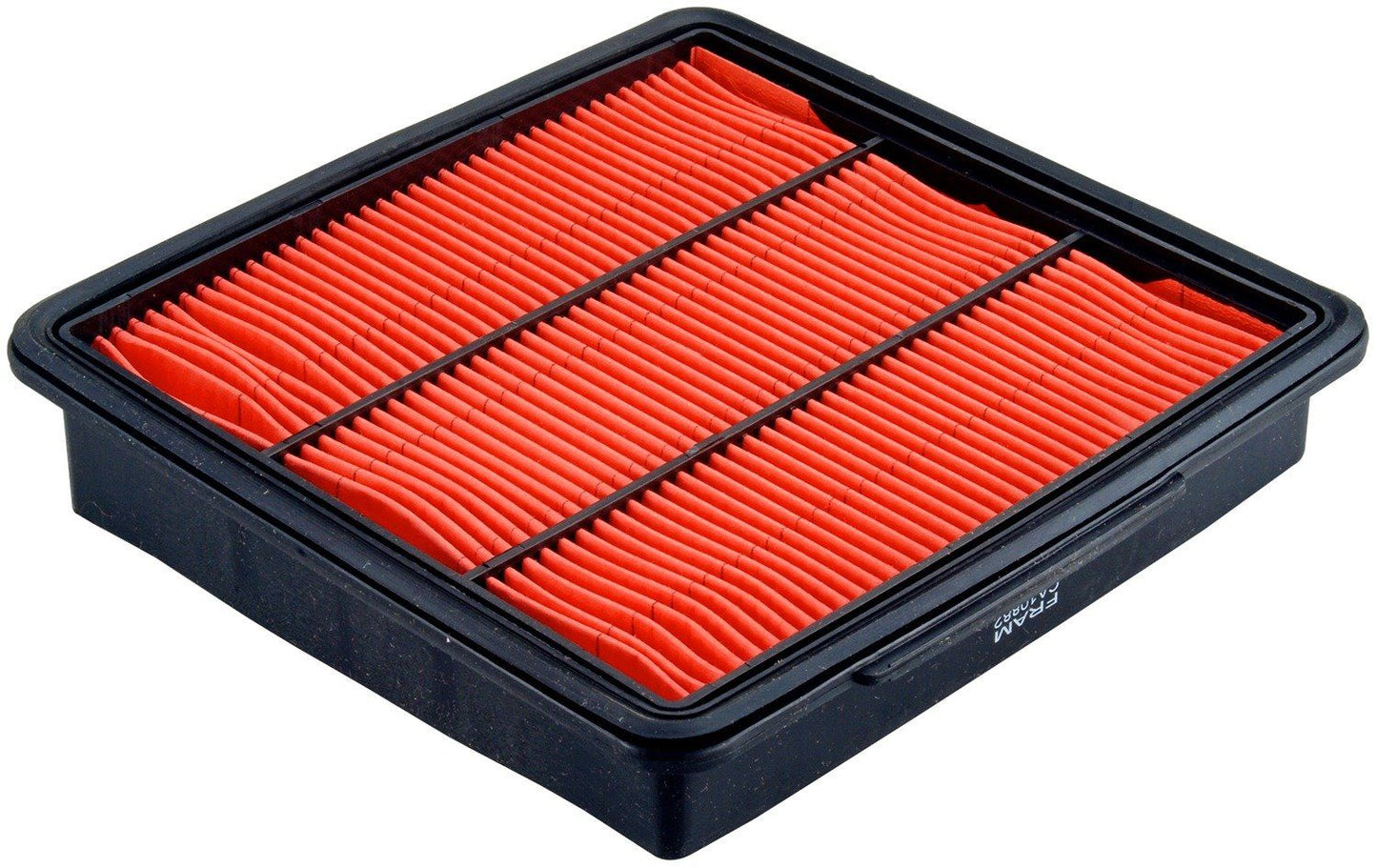 Fram CA10882 Air Filter