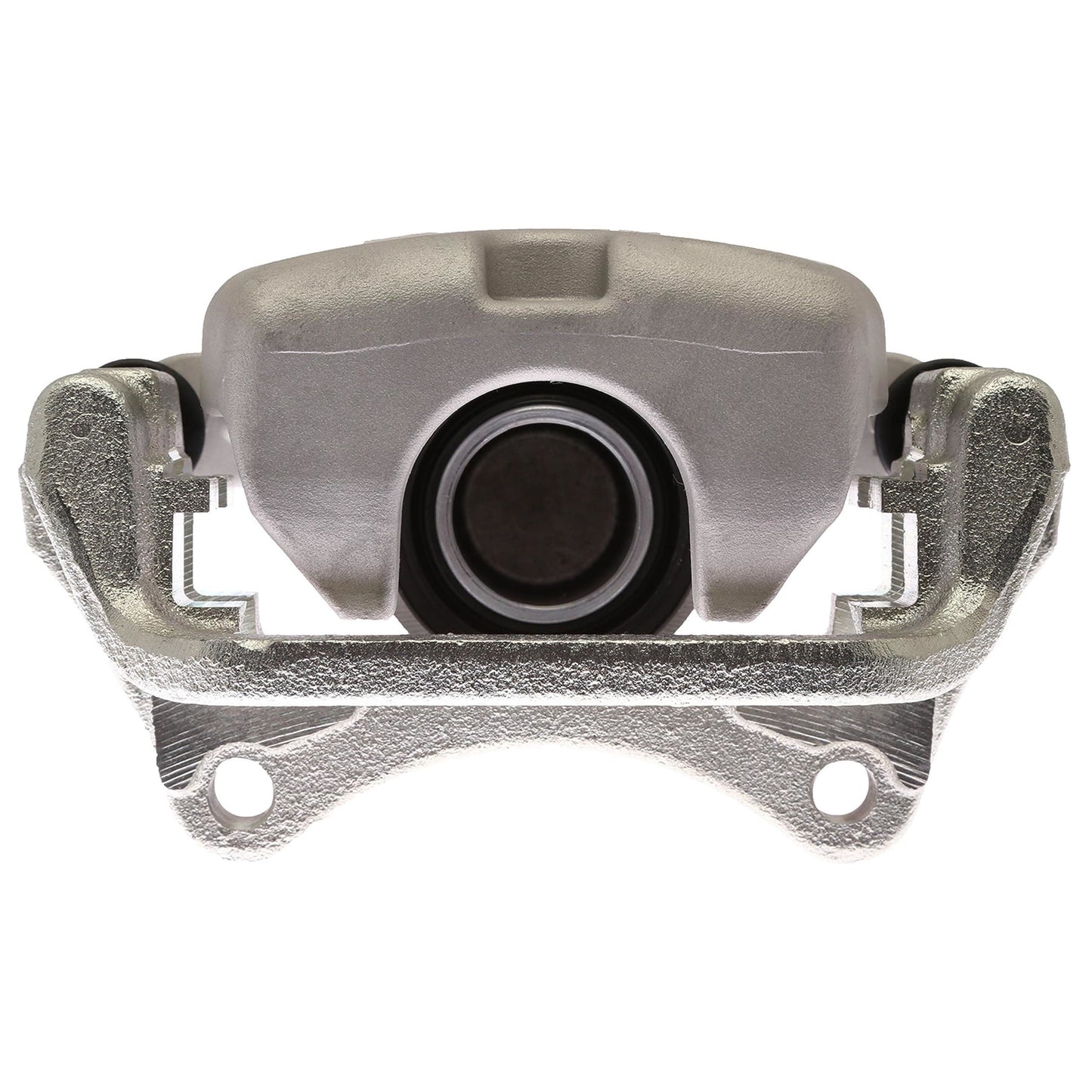 ACDelco Professional Durastop 18FR2722N Étrier de frein à disque