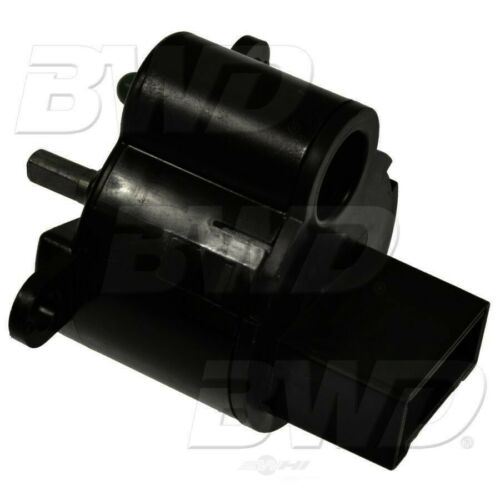 BWD FWD54 4WD Switch