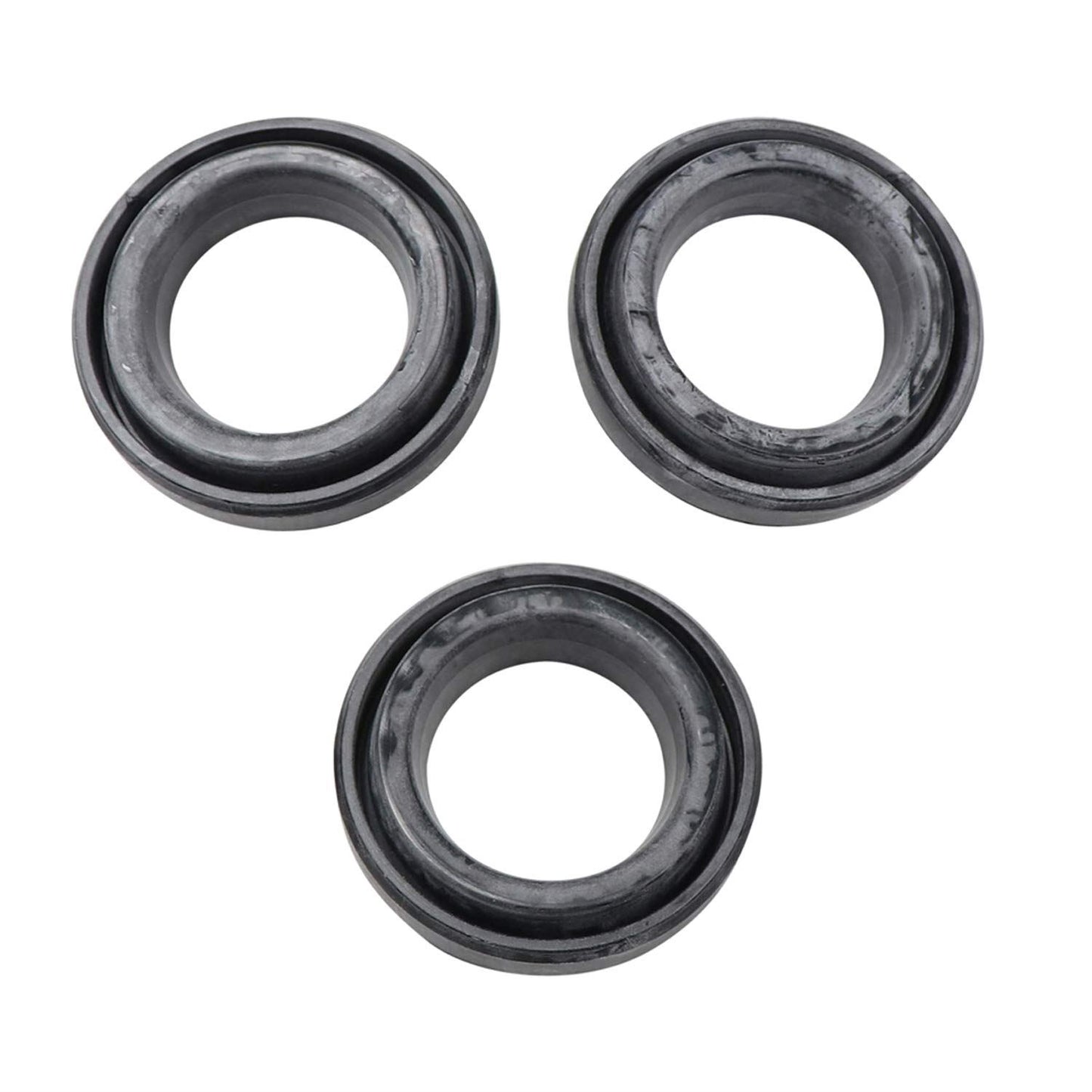 Beck/Arnley 036-2021 Engine Valve Cover Gasket Set