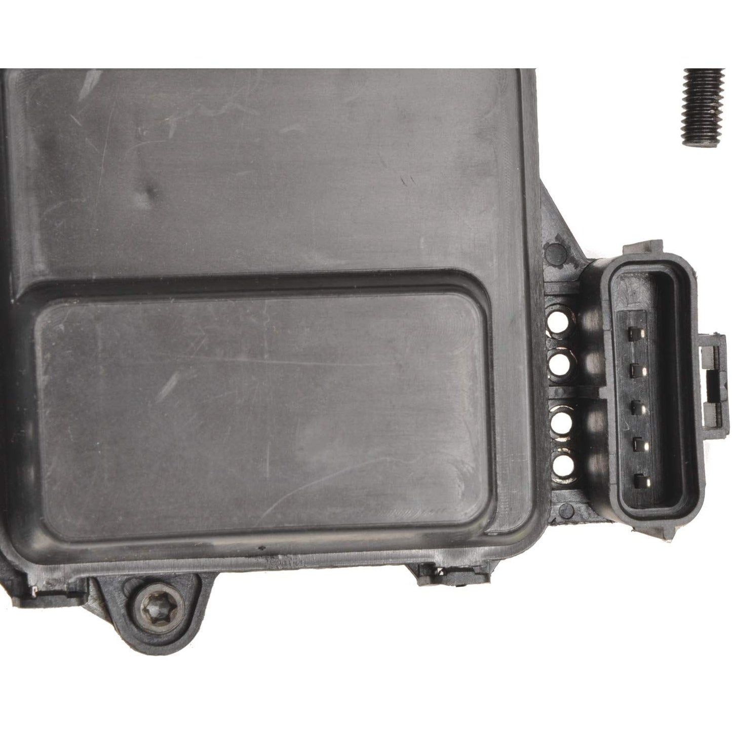 CARDONE 85-450 Motor del limpiaparabrisas