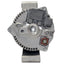 Alternador ACDelco Professional 334-2620A
