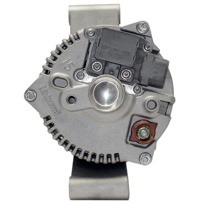 Alternador ACDelco Professional 334-2620A