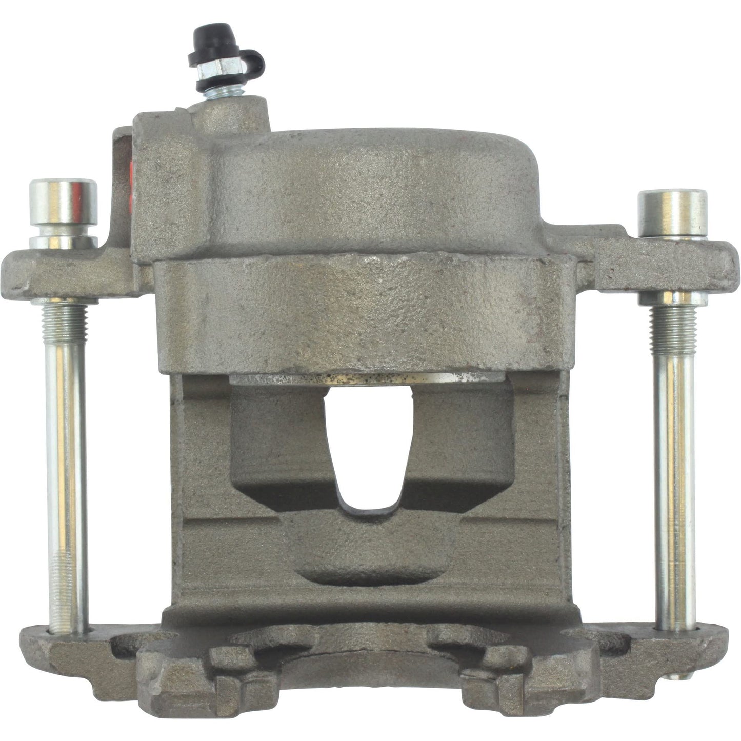 Centric Parts 14162067