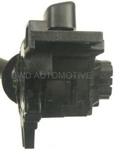 BWD S14640