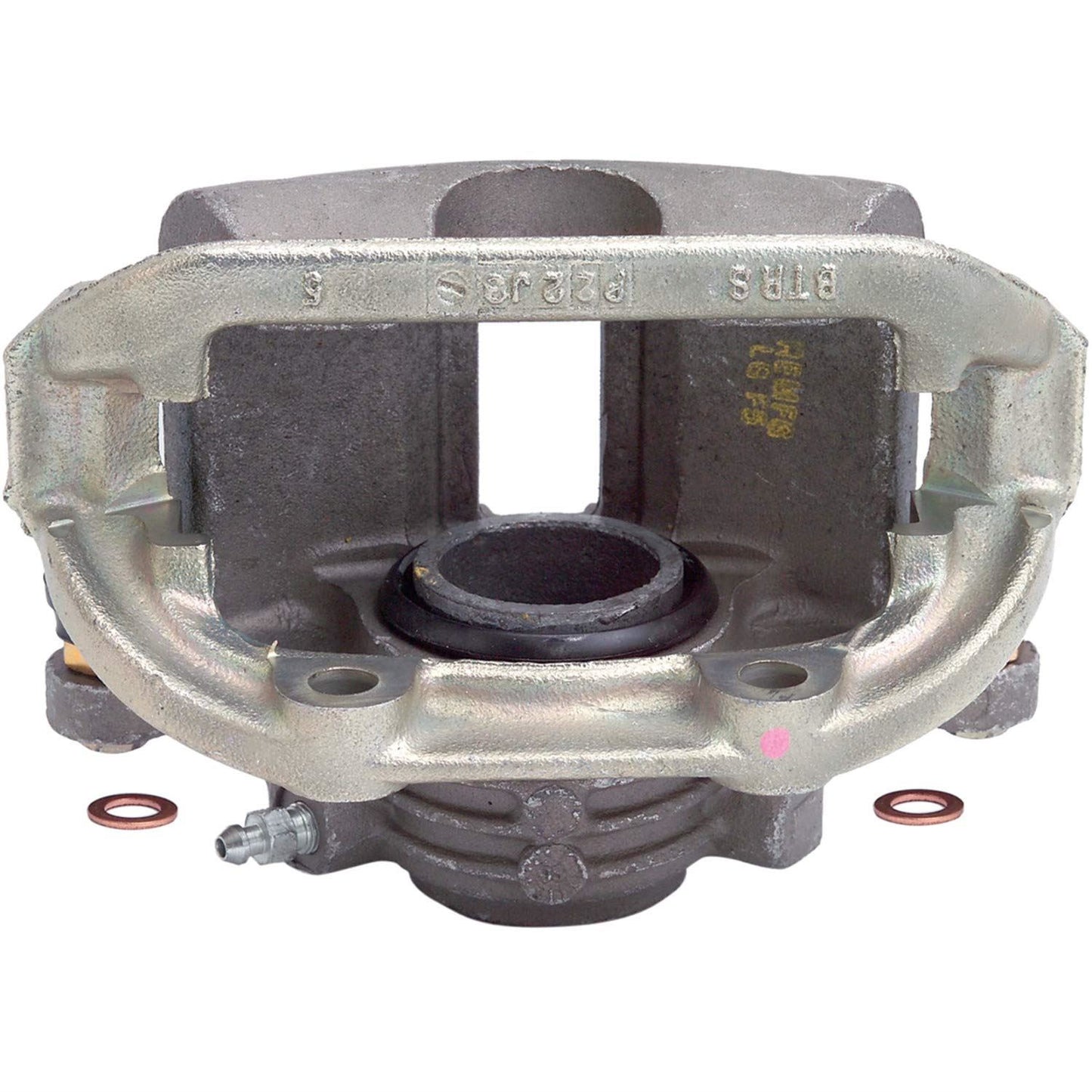 Cardone 18-B4627 Pinza de freno de disco