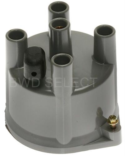 Tapa del distribuidor BWD C708