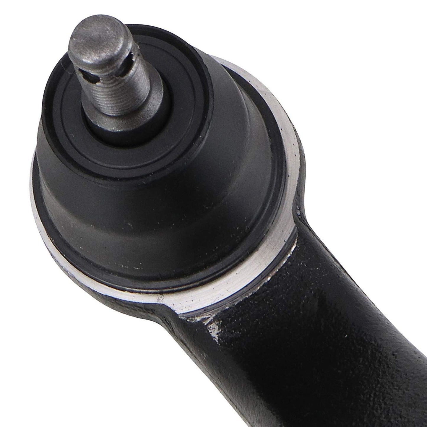 Beck/Arnley 102-7260 Suspension Control Arm and Ball Joint Assembly