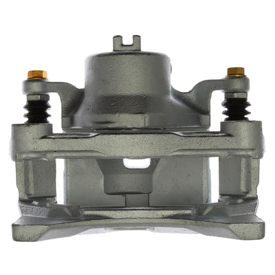 Pinza de freno de disco ACDelco Professional Durastop 18FR2676C