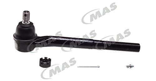 MAS Industries T3171 Steering Tie Rod End