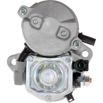 ACDelco Professional 337-1174 Motor de arranque