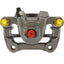Centric Parts 14140513