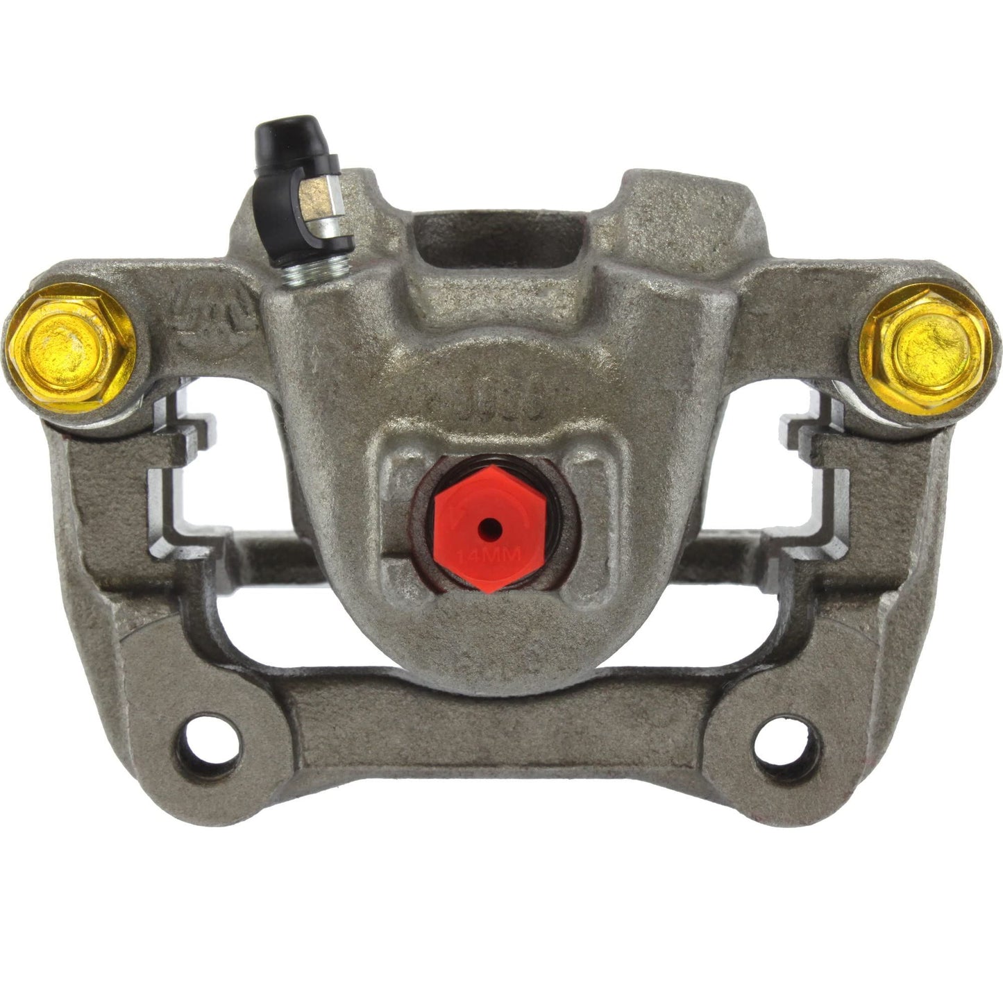 Centric Parts 14140513