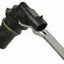 BWD SN7377 Vehicle Speed Sensor