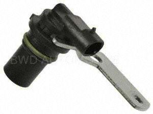 BWD SN7377 Vehicle Speed Sensor