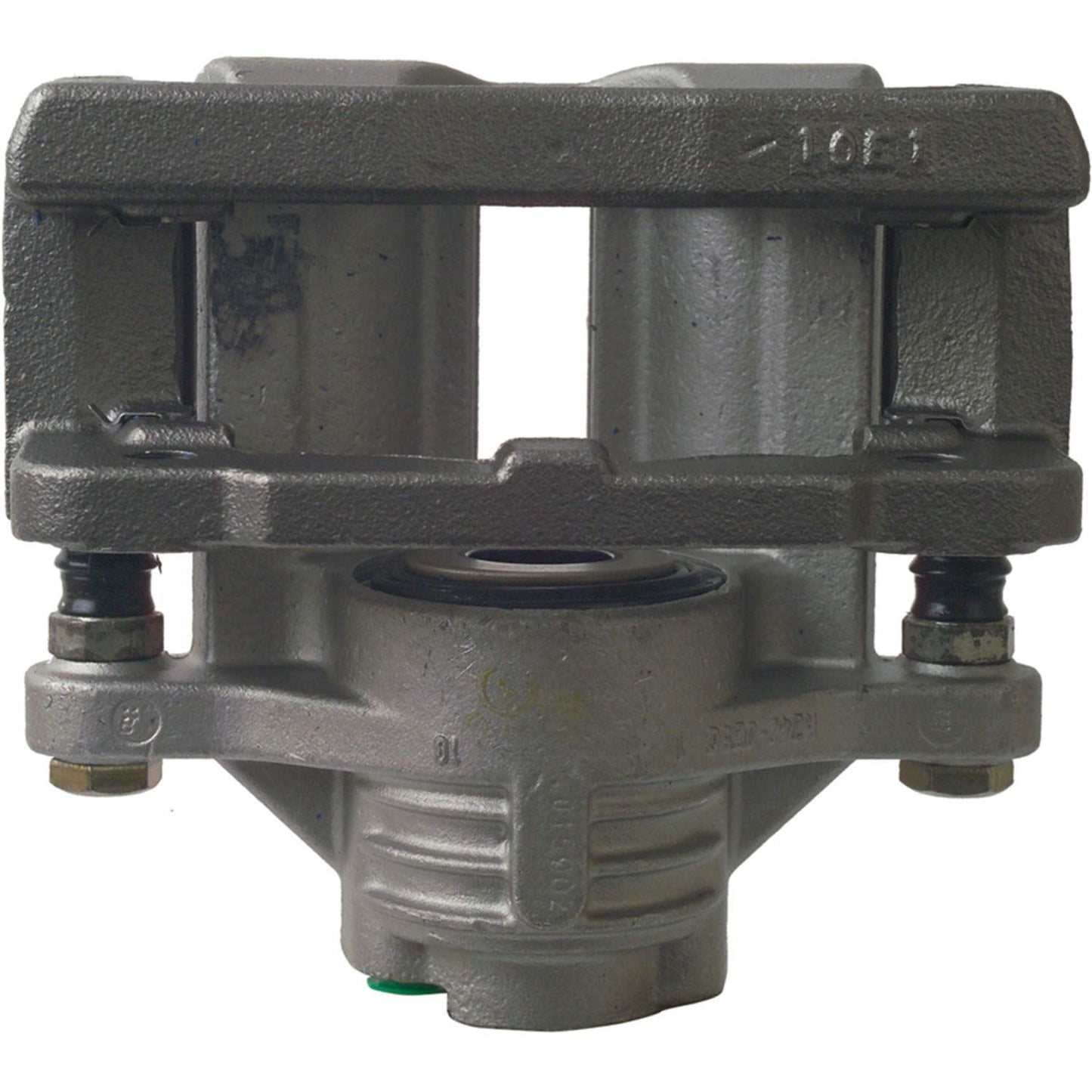 CARDÓN 18B4874