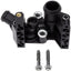 Dorman 902230