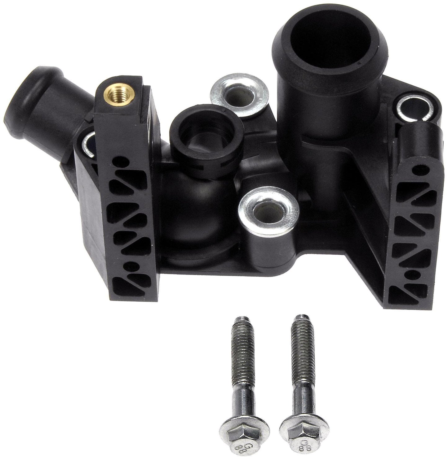 Dorman 902230