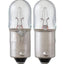 Philips 1816LLB2 Bombilla para panel de instrumentos