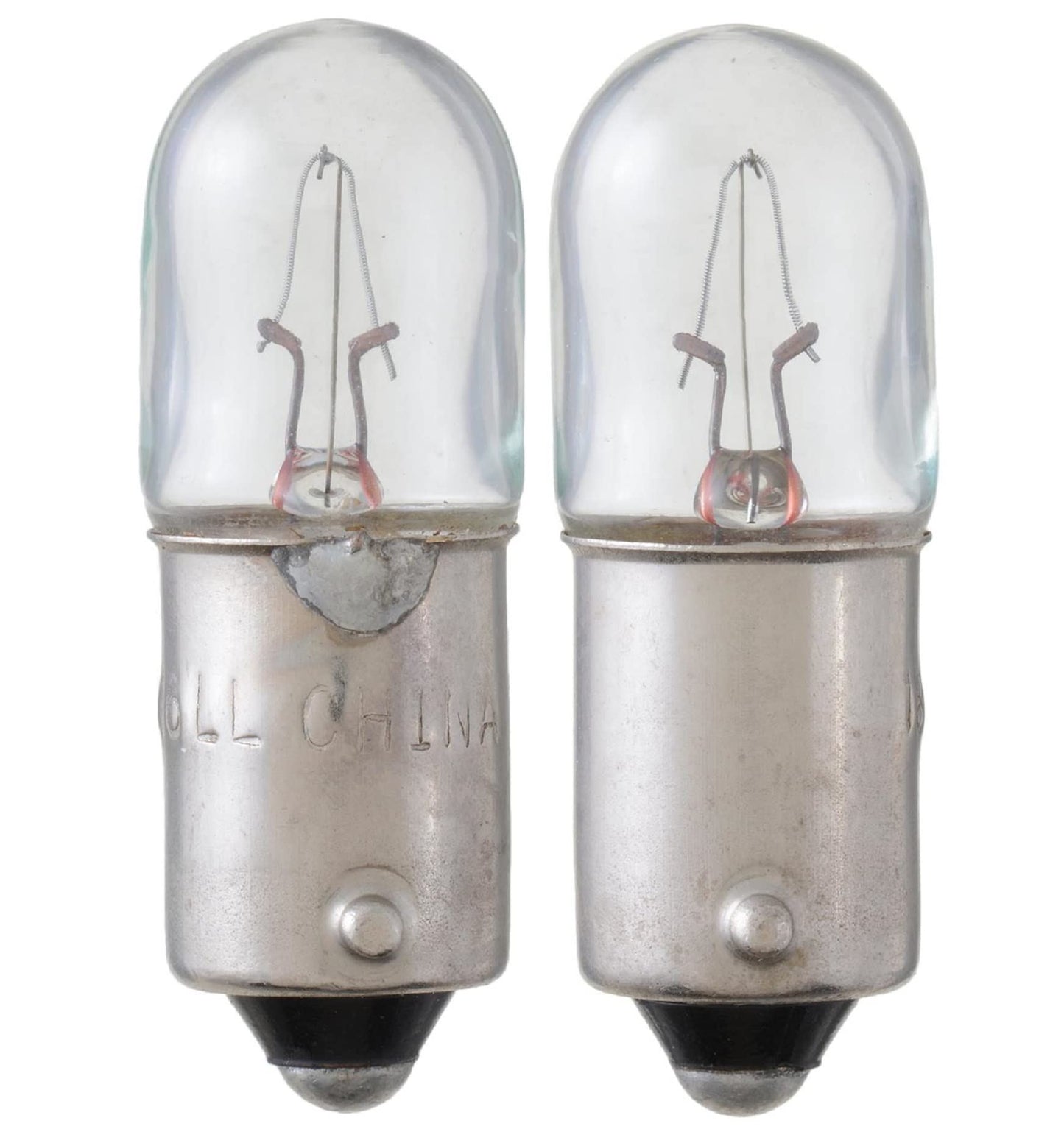 Philips 1816LLB2 Bombilla para panel de instrumentos