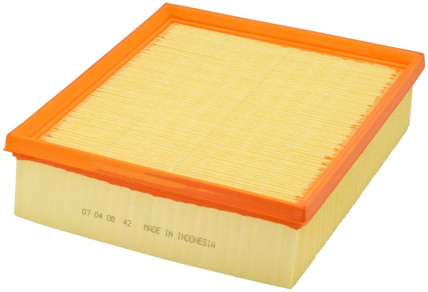 Filtre à air Fram CA8295