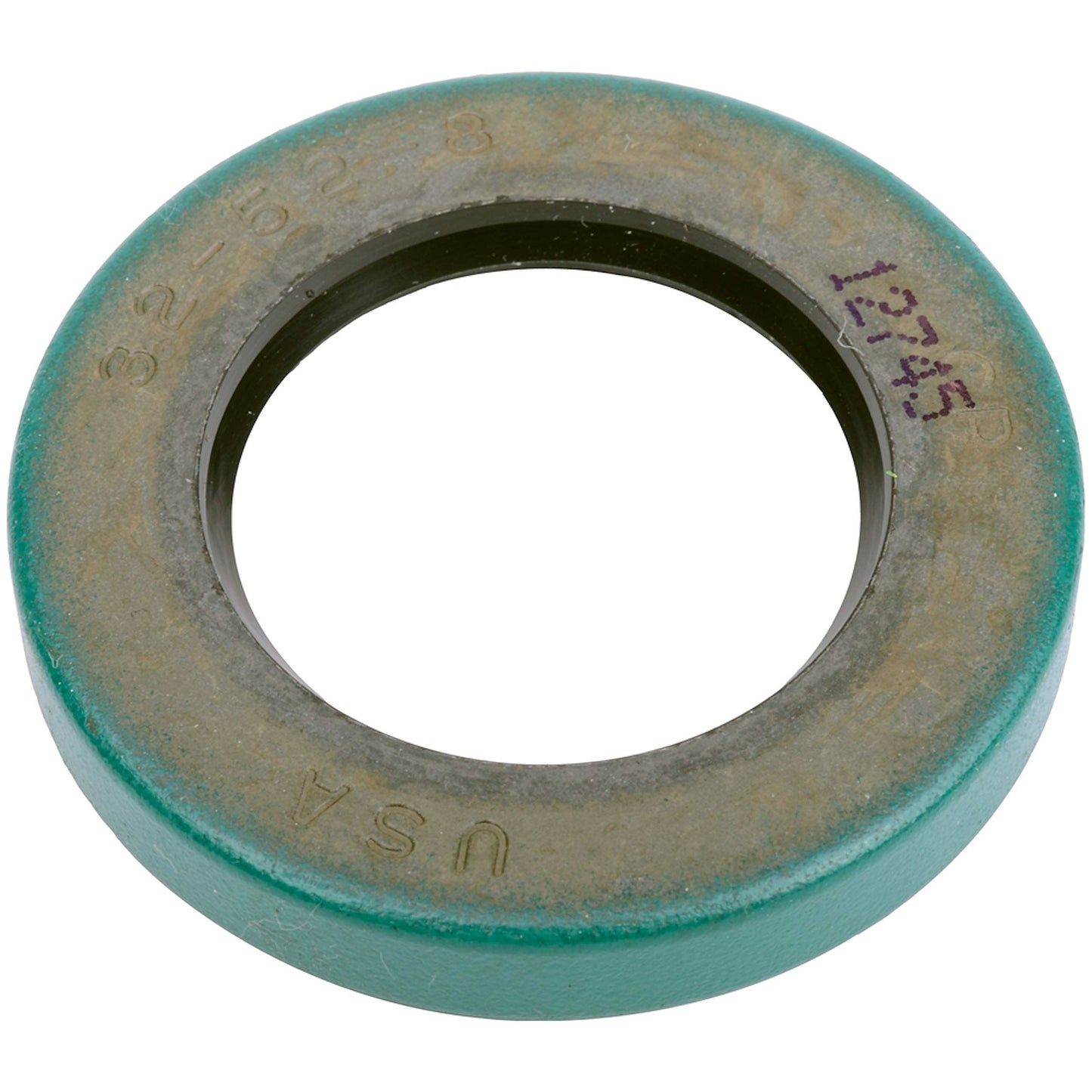 Sello adaptador de caja de transferencia SKF 12745