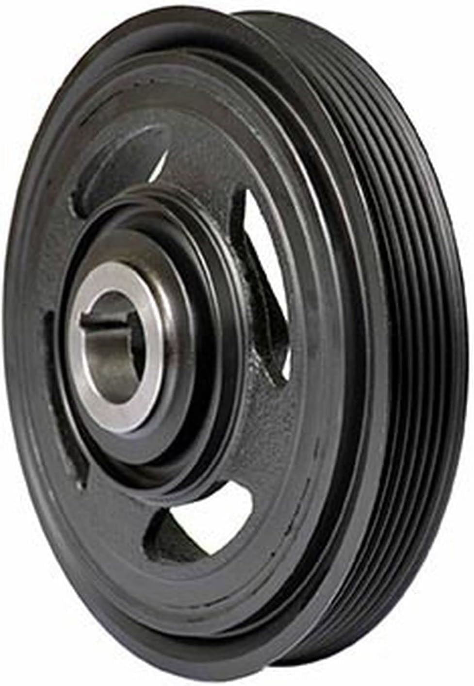 Equilibrador armónico del motor Dayco PB1713N
