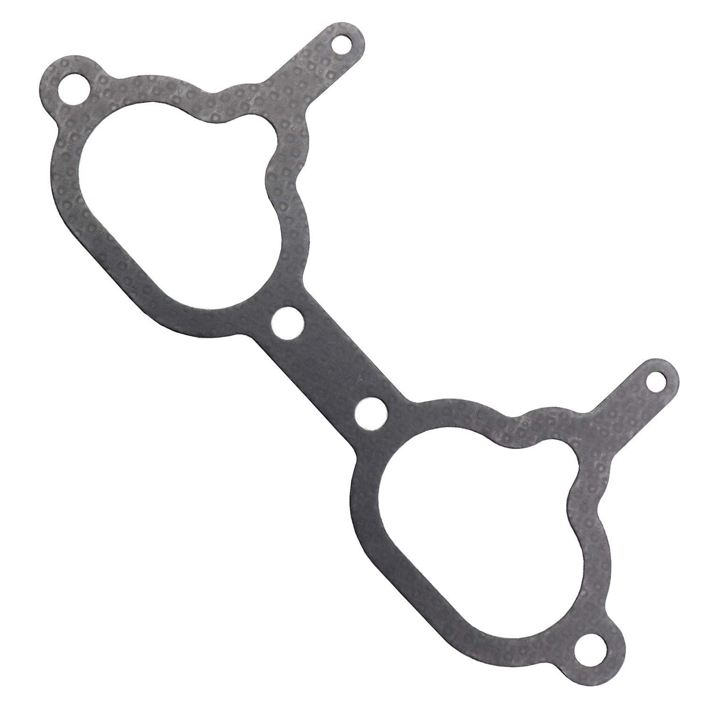 Beck/Arnley 037-6186 Jeu de joints de collecteur d'admission moteur